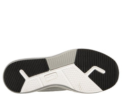 Skechers Women | Slip-ins Mark Nason: The Triple Wedge - Seren