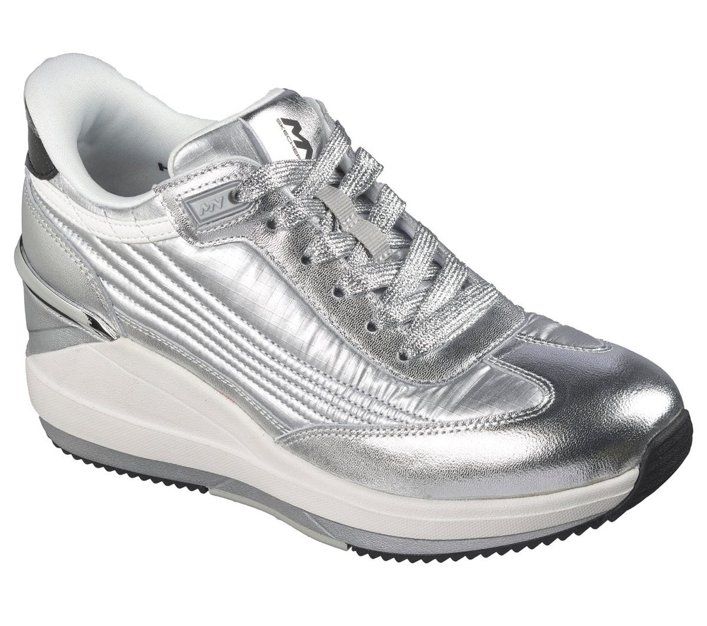 Skechers Women | Slip-ins Mark Nason: The Triple Wedge - Seren