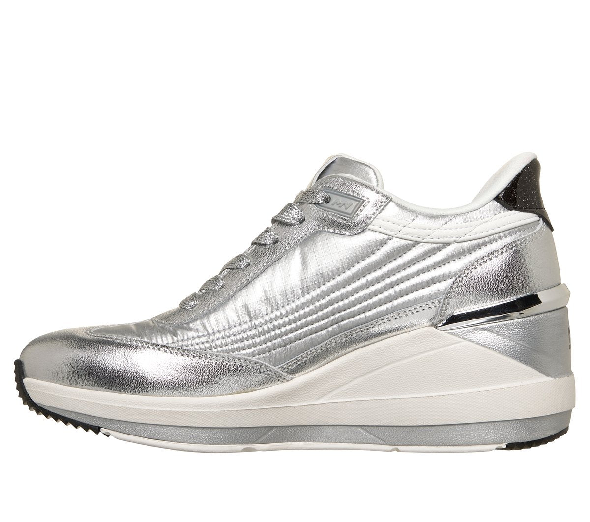 Skechers Women | Slip-ins Mark Nason: The Triple Wedge - Seren