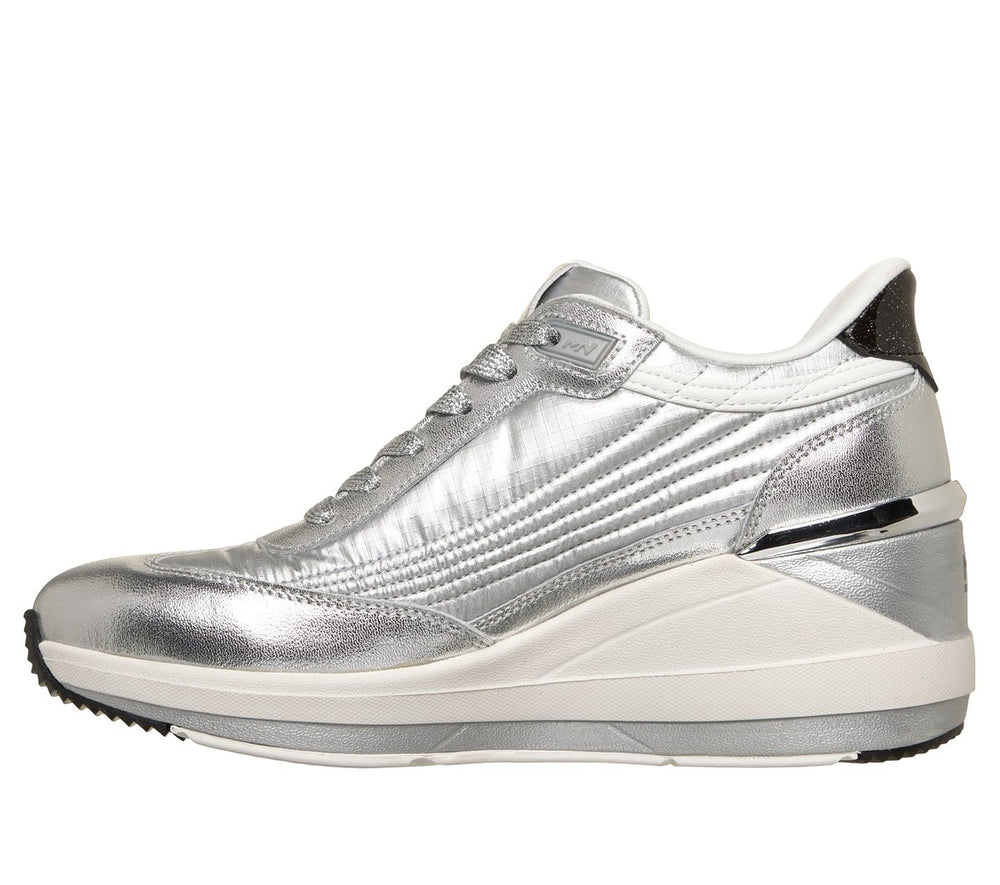 Skechers Women | Slip-ins Mark Nason: The Triple Wedge - Seren