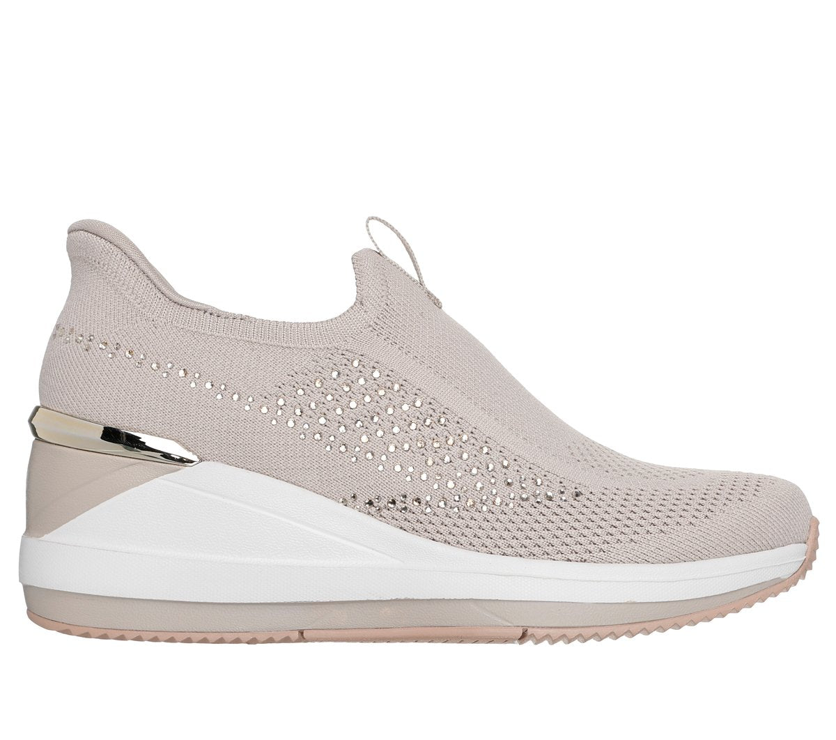 Skechers Women|New Arrivals | Slip-ins Mark Nason: The Triple Wedge -Milee