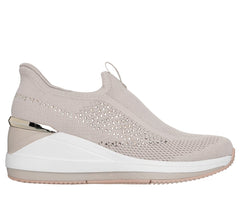Skechers Women|New Arrivals | Slip-ins Mark Nason: The Triple Wedge -Milee