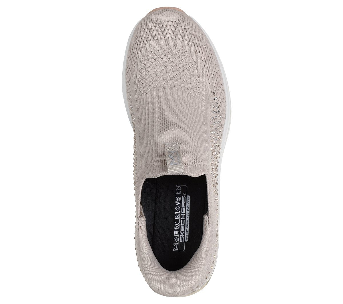 Skechers Women|New Arrivals | Slip-ins Mark Nason: The Triple Wedge -Milee