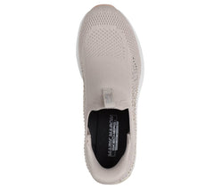 Skechers Women|New Arrivals | Slip-ins Mark Nason: The Triple Wedge -Milee