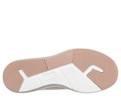 Skechers Women|New Arrivals | Slip-ins Mark Nason: The Triple Wedge -Milee