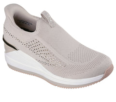 Skechers Women|New Arrivals | Slip-ins Mark Nason: The Triple Wedge -Milee