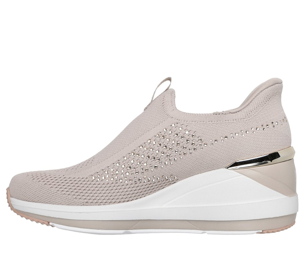 Skechers Women|New Arrivals | Slip-ins Mark Nason: The Triple Wedge -Milee
