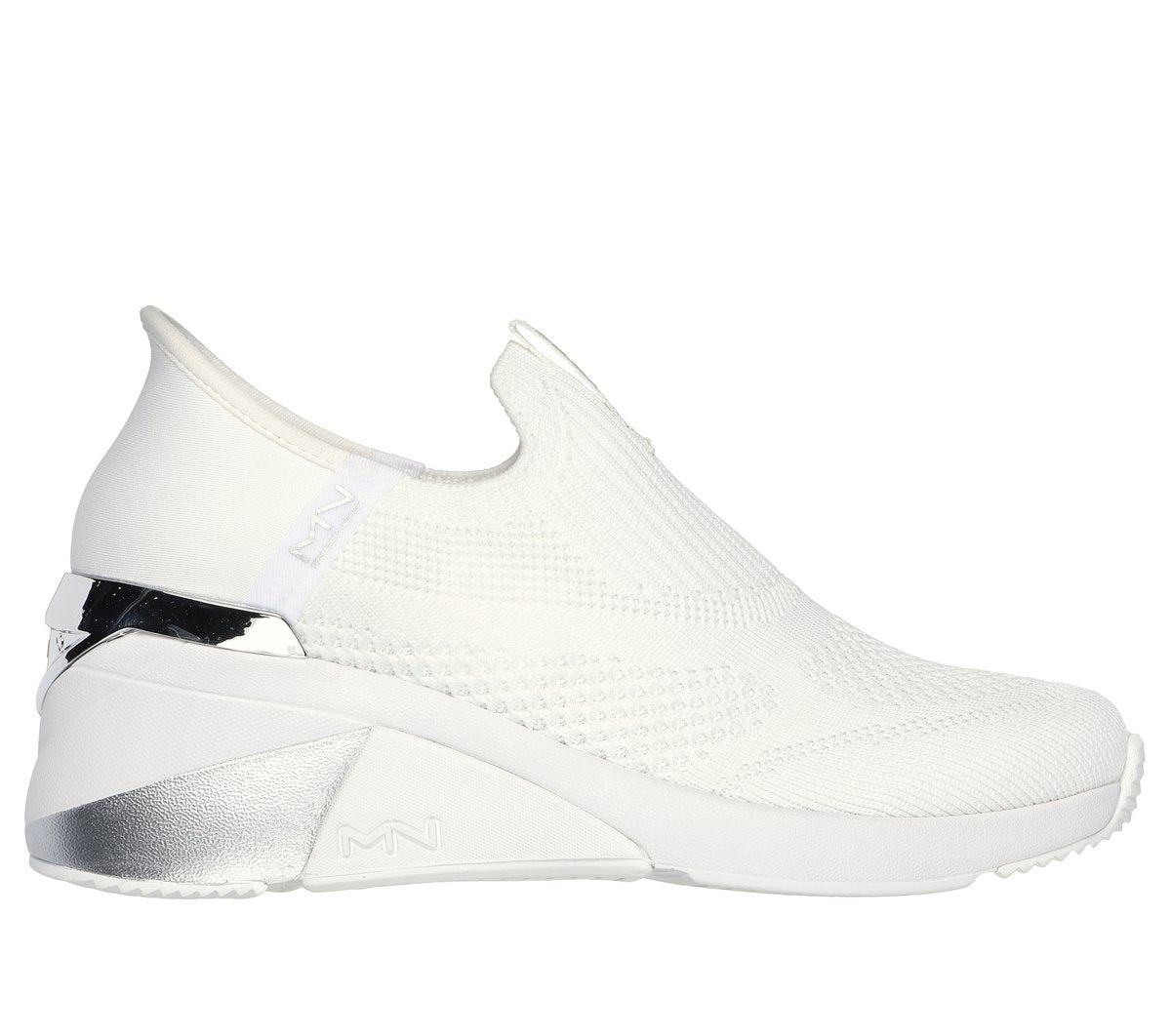 Skechers Women | Slip-ins Mark Nason: A Wedge - Crecent