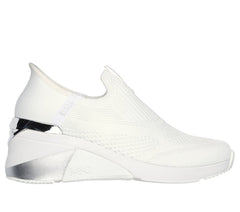 Skechers Women | Slip-ins Mark Nason: A Wedge - Crecent