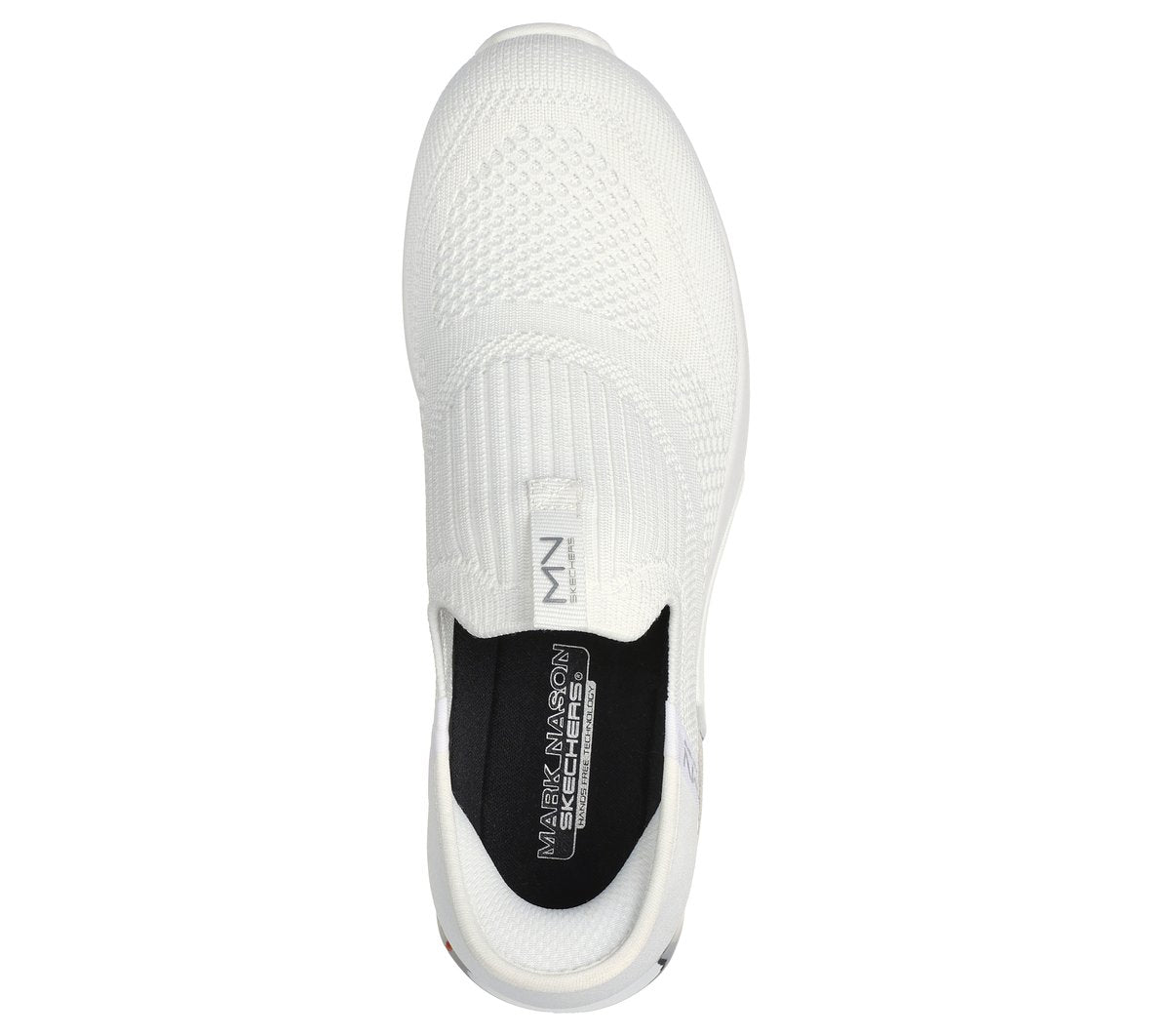 Skechers Women | Slip-ins Mark Nason: A Wedge - Crecent