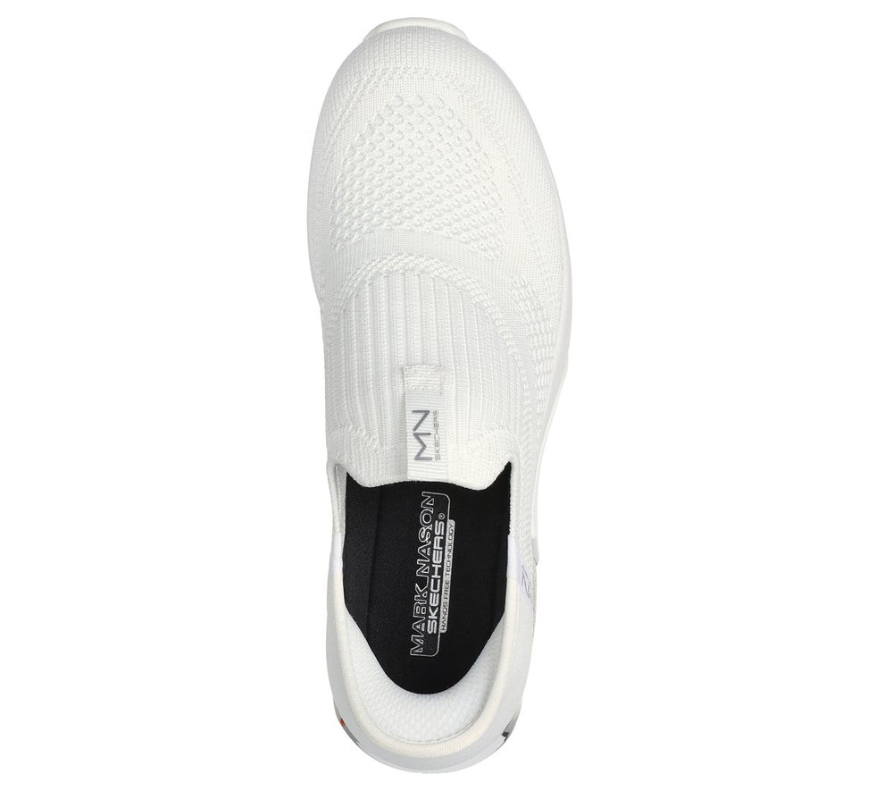 Skechers Women | Slip-ins Mark Nason: A Wedge - Crecent
