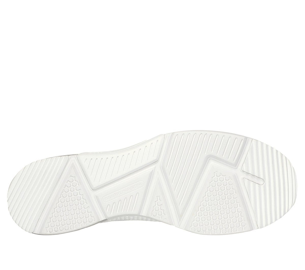 Skechers Women | Slip-ins Mark Nason: A Wedge - Crecent