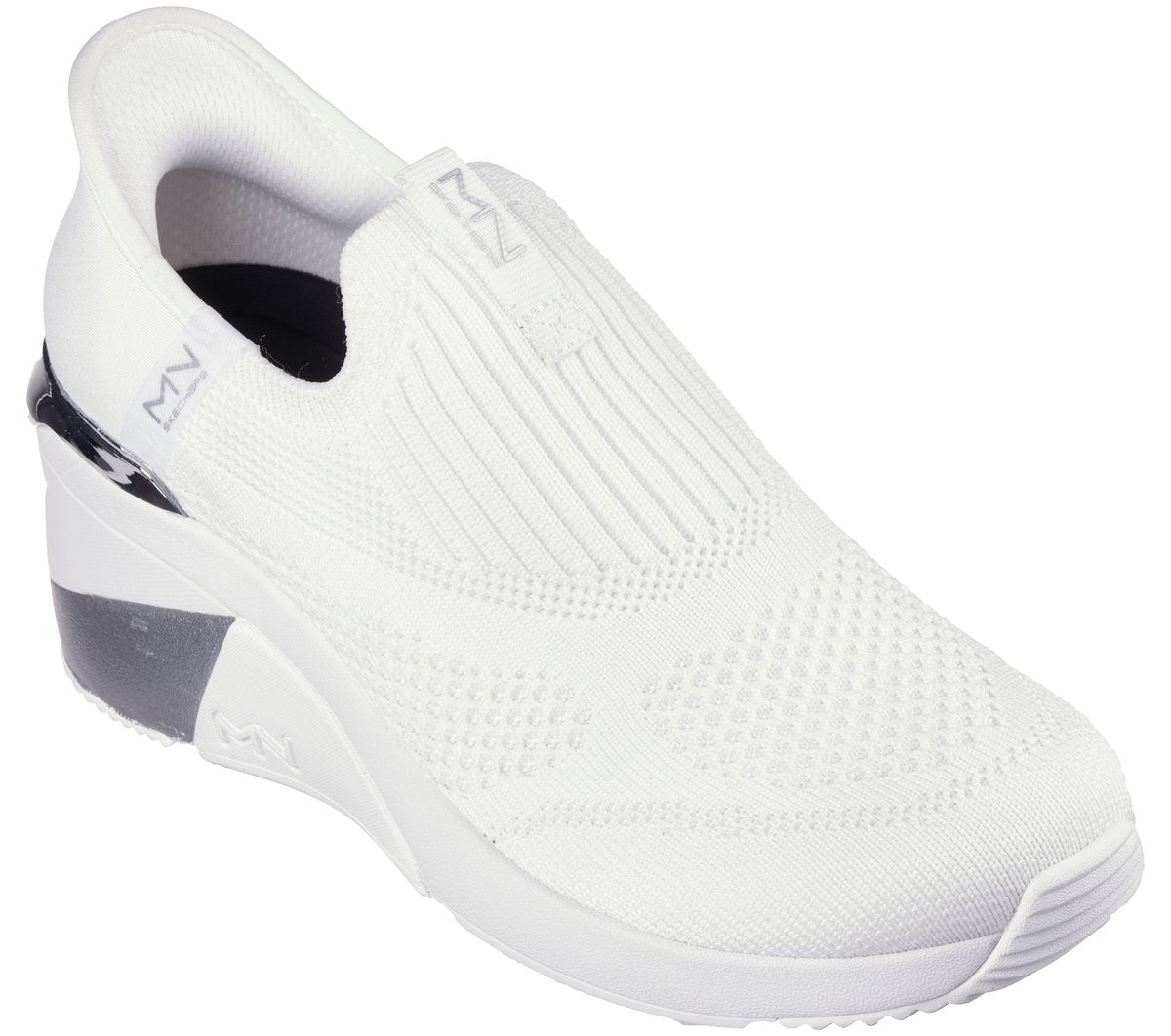 Skechers Women | Slip-ins Mark Nason: A Wedge - Crecent