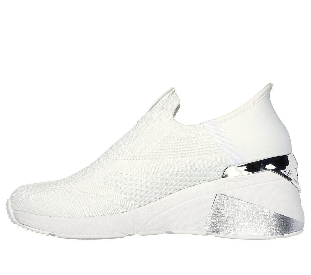 Skechers Women | Slip-ins Mark Nason: A Wedge - Crecent