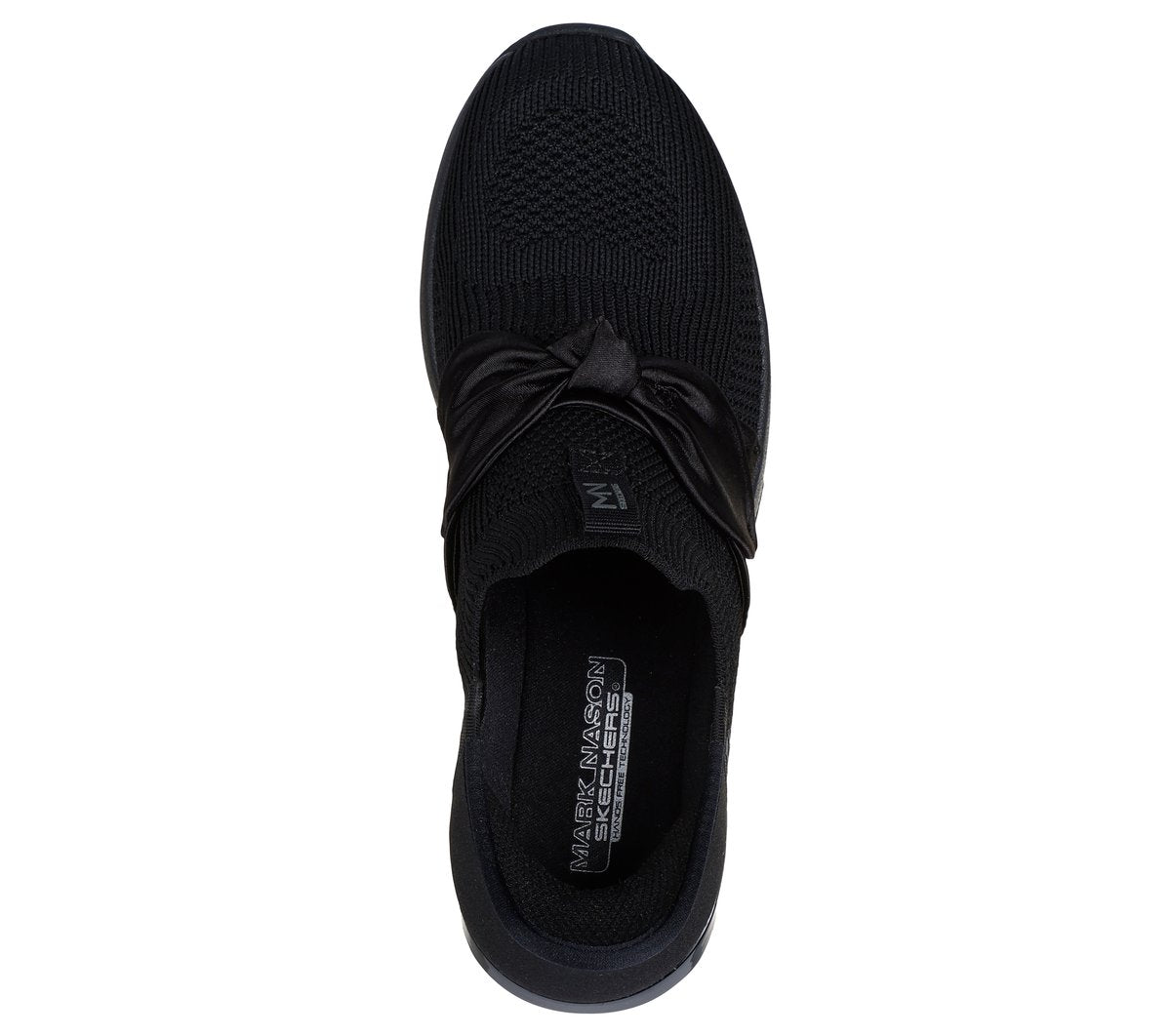 Skechers Women | Slip-ins Mark Nason: A Wedge - Enzie