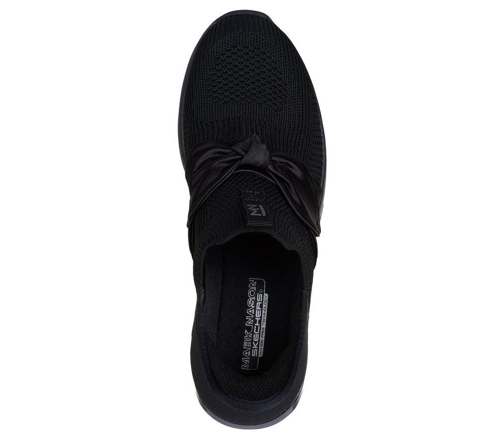 Skechers Women | Slip-ins Mark Nason: A Wedge - Enzie