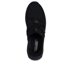 Skechers Women | Slip-ins Mark Nason: A Wedge - Enzie