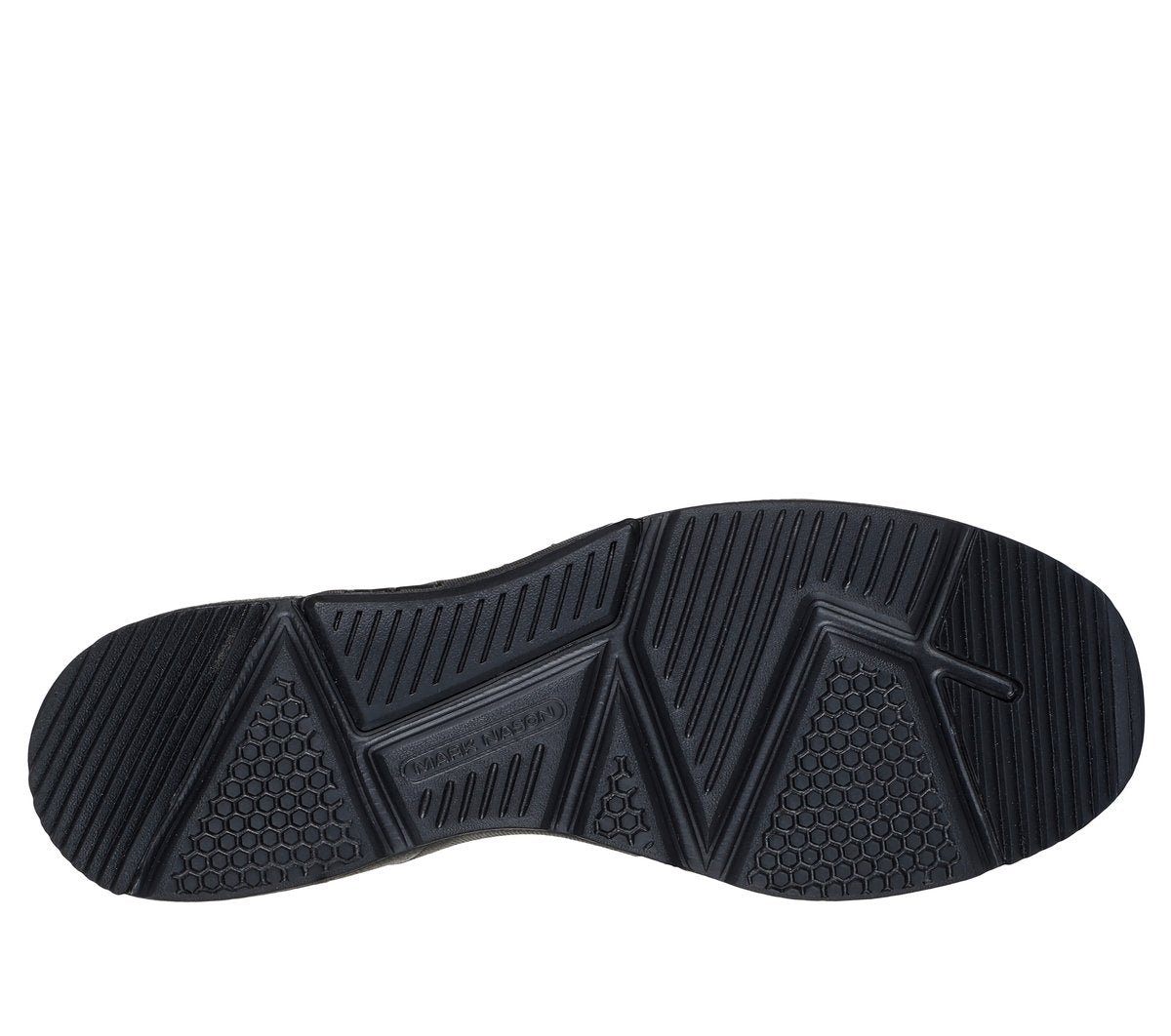 Skechers Women | Slip-ins Mark Nason: A Wedge - Enzie