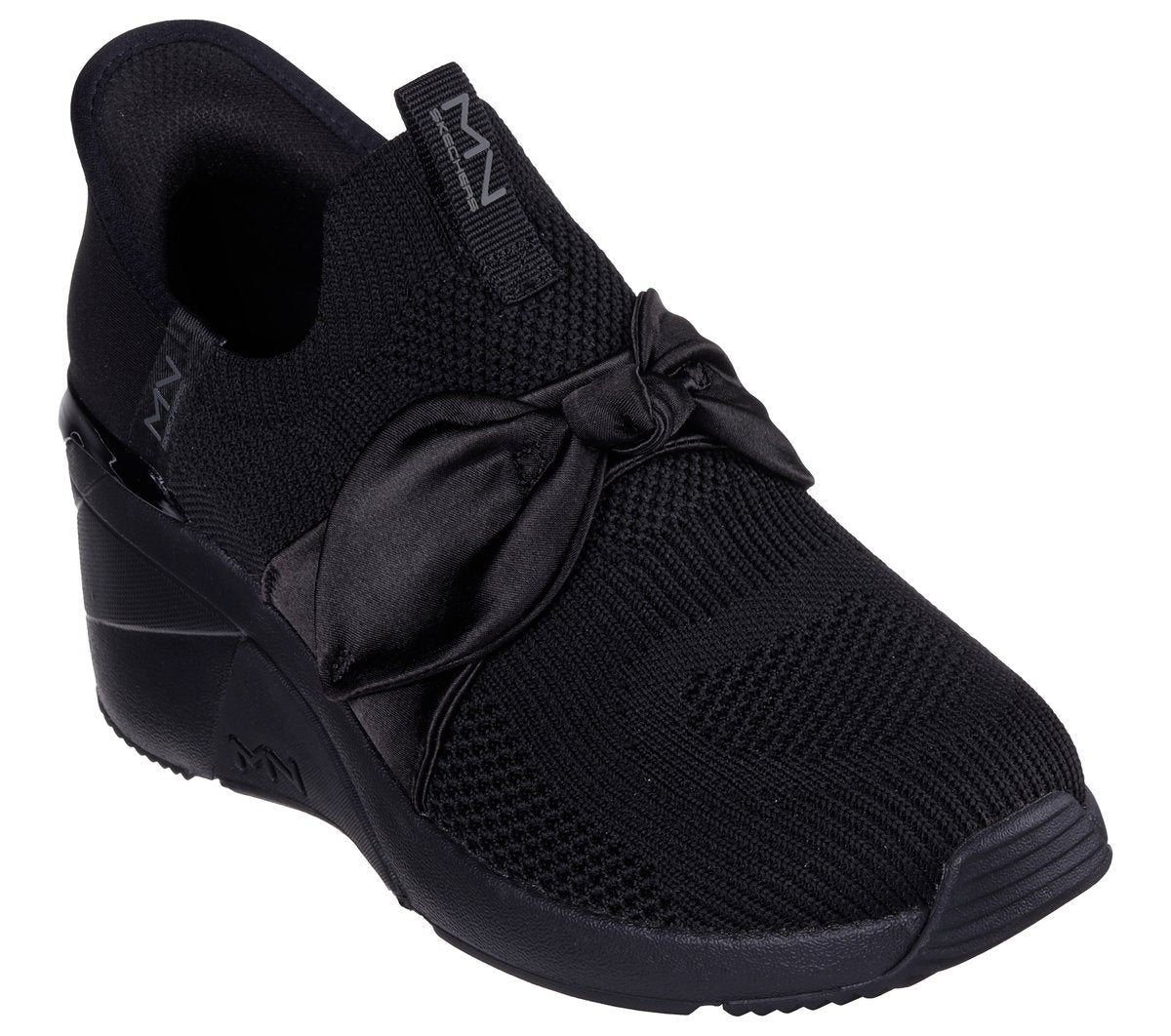 Skechers Women | Slip-ins Mark Nason: A Wedge - Enzie