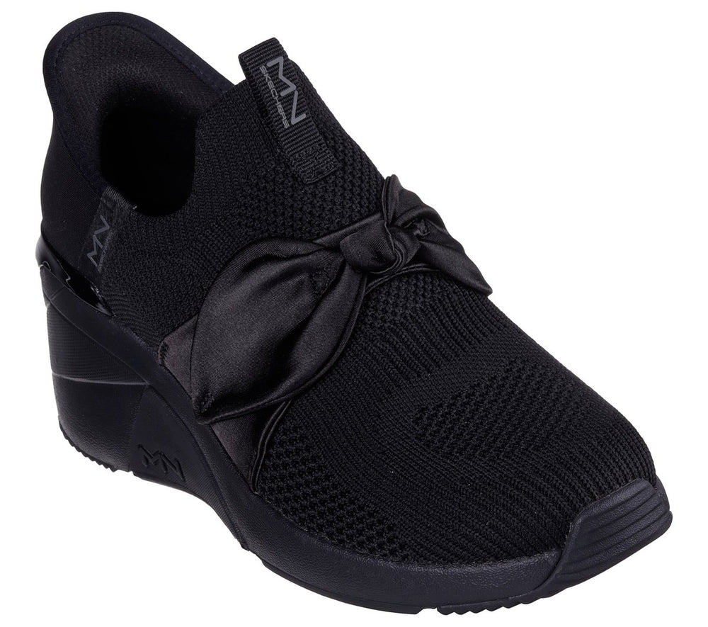 Skechers Women | Slip-ins Mark Nason: A Wedge - Enzie
