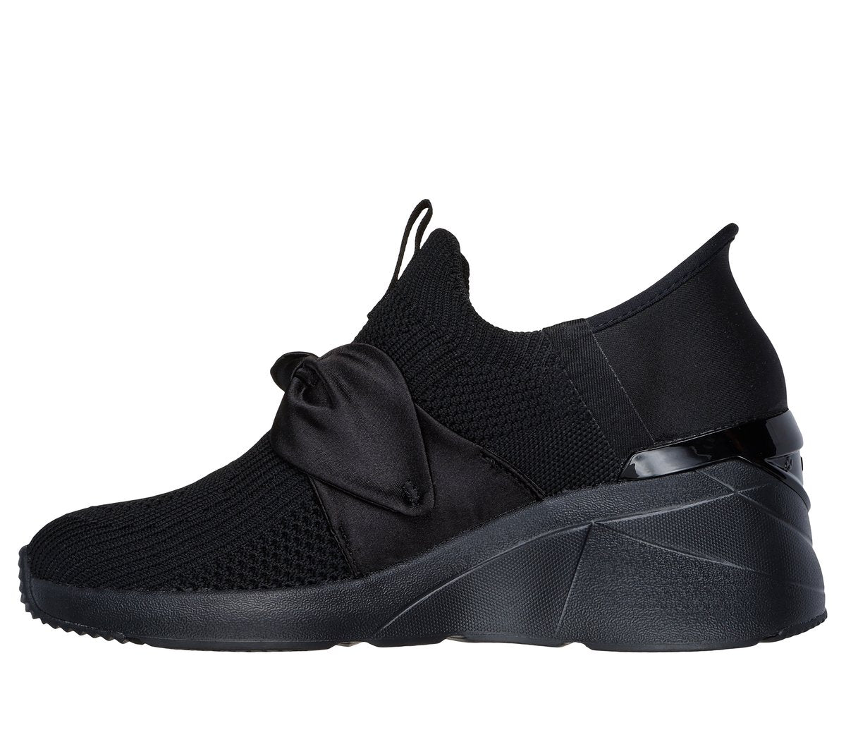 Skechers Women | Slip-ins Mark Nason: A Wedge - Enzie