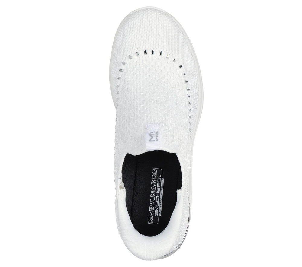Skechers Women | Slip-ins Mark Nason: The Triple Wedge - Clariti