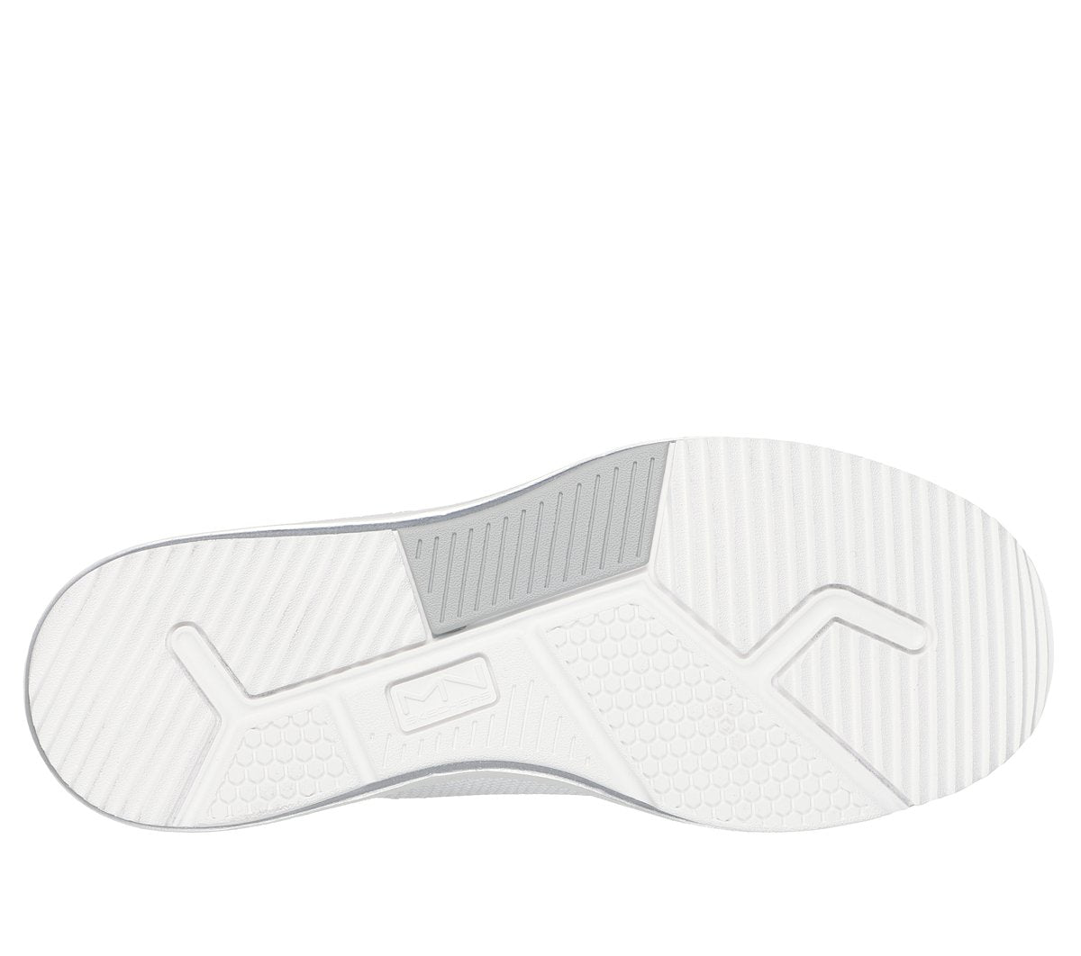 Skechers Women | Slip-ins Mark Nason: The Triple Wedge - Clariti