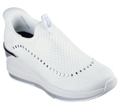 Skechers Women | Slip-ins Mark Nason: The Triple Wedge - Clariti