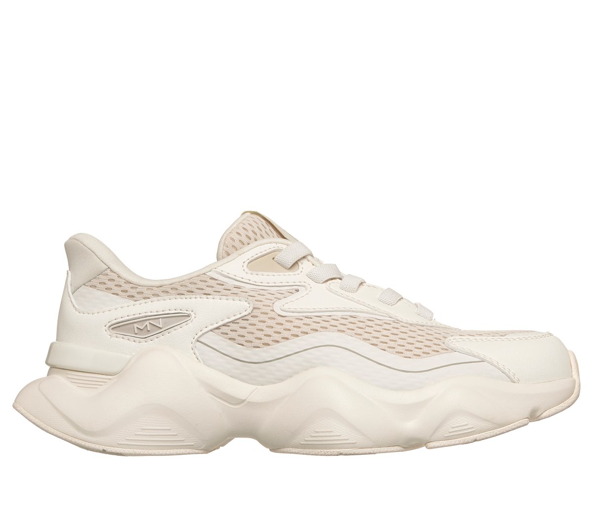 Skechers Women|New Arrivals | Slip-ins Mark Nason:Street Wave - Hiway