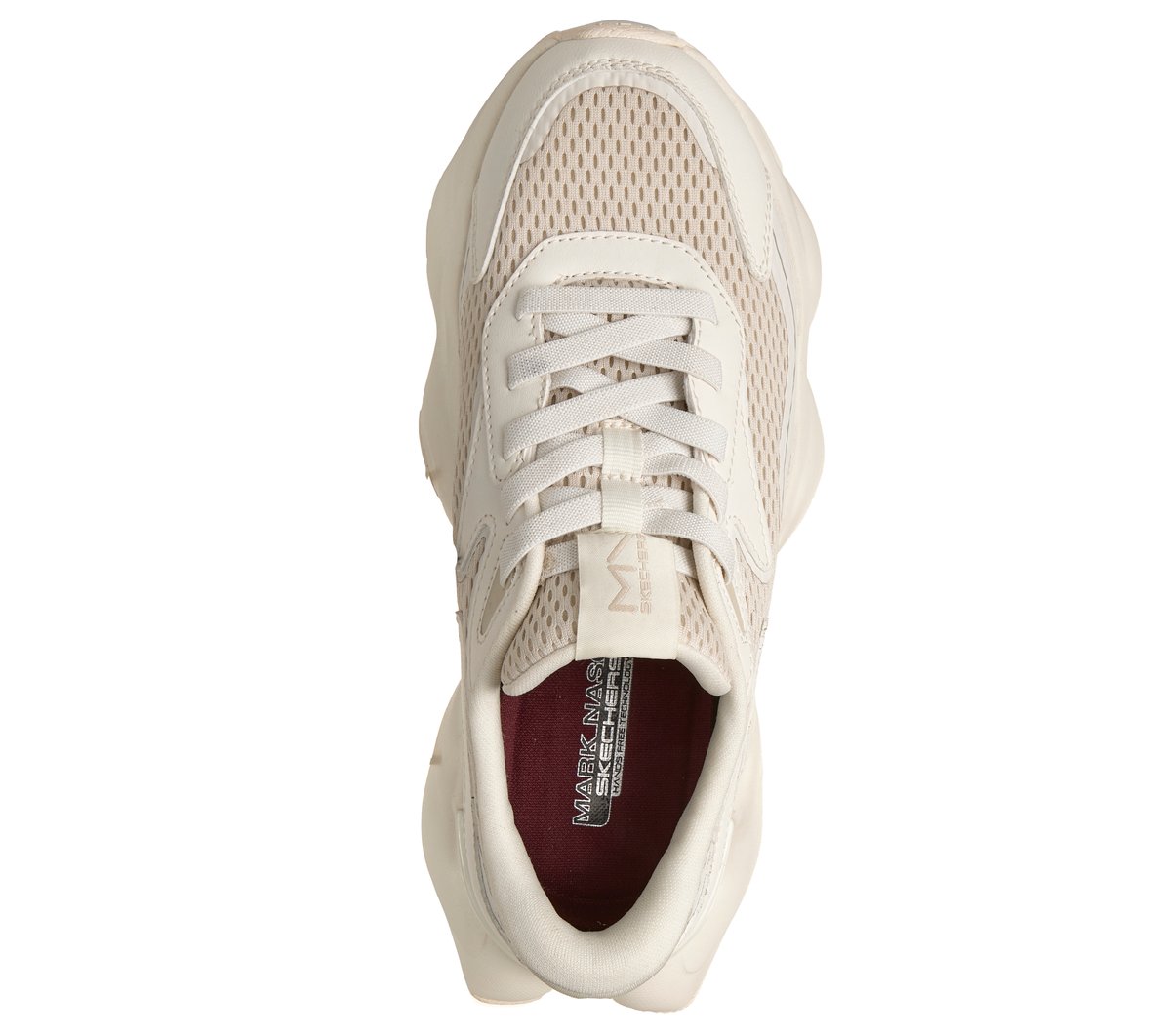 Skechers Women|New Arrivals | Slip-ins Mark Nason:Street Wave - Hiway
