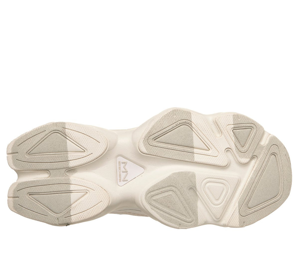 Skechers Women|New Arrivals | Slip-ins Mark Nason:Street Wave - Hiway
