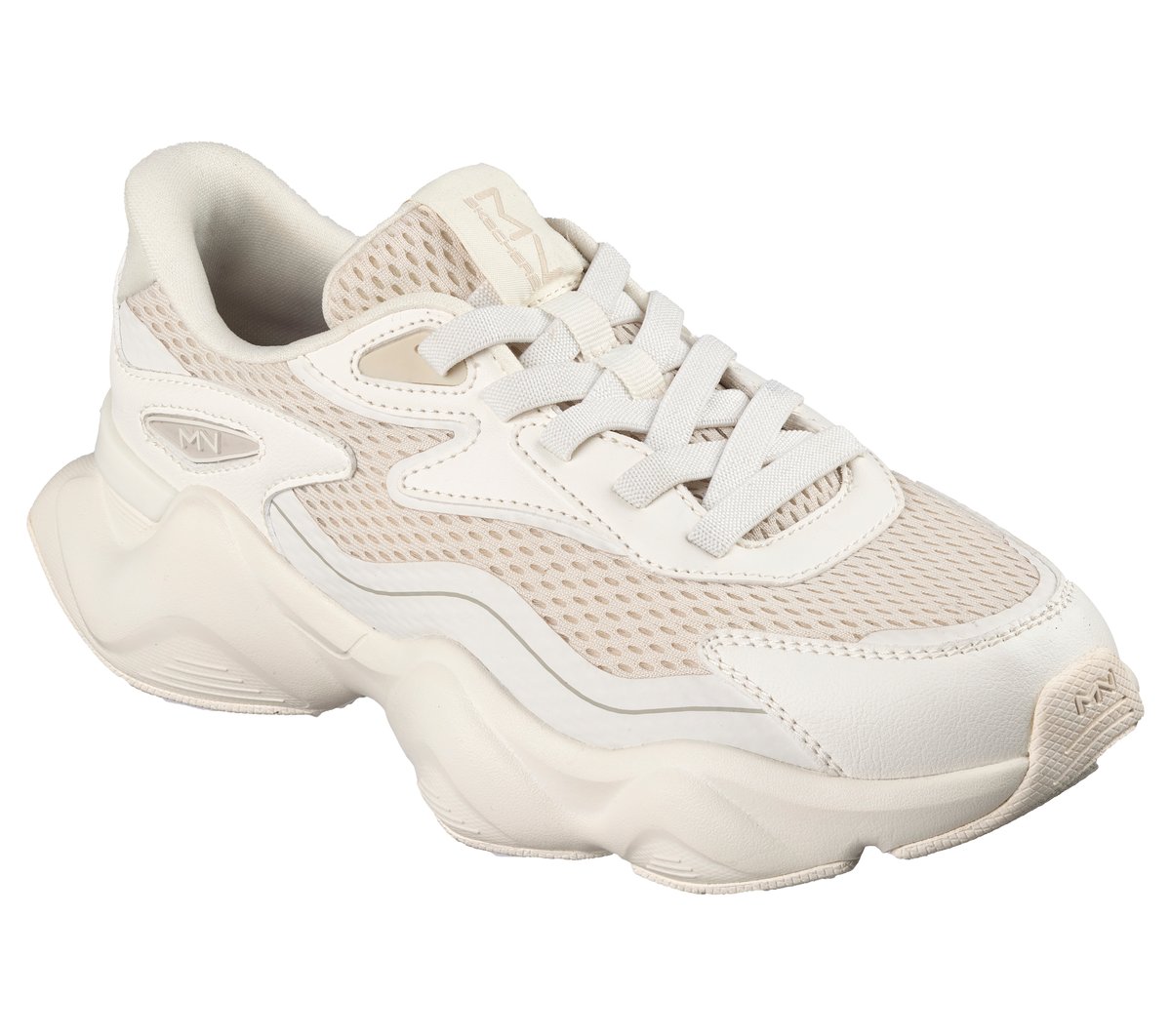 Skechers Women|New Arrivals | Slip-ins Mark Nason:Street Wave - Hiway