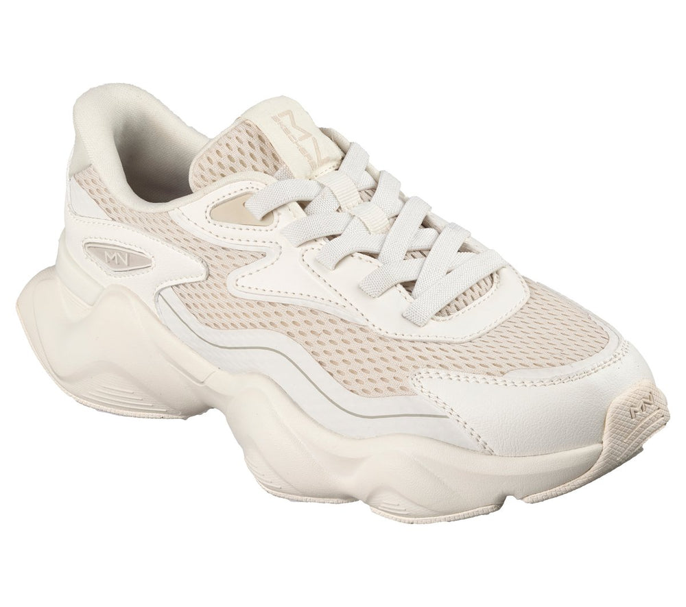 Skechers Women|New Arrivals | Slip-ins Mark Nason:Street Wave - Hiway