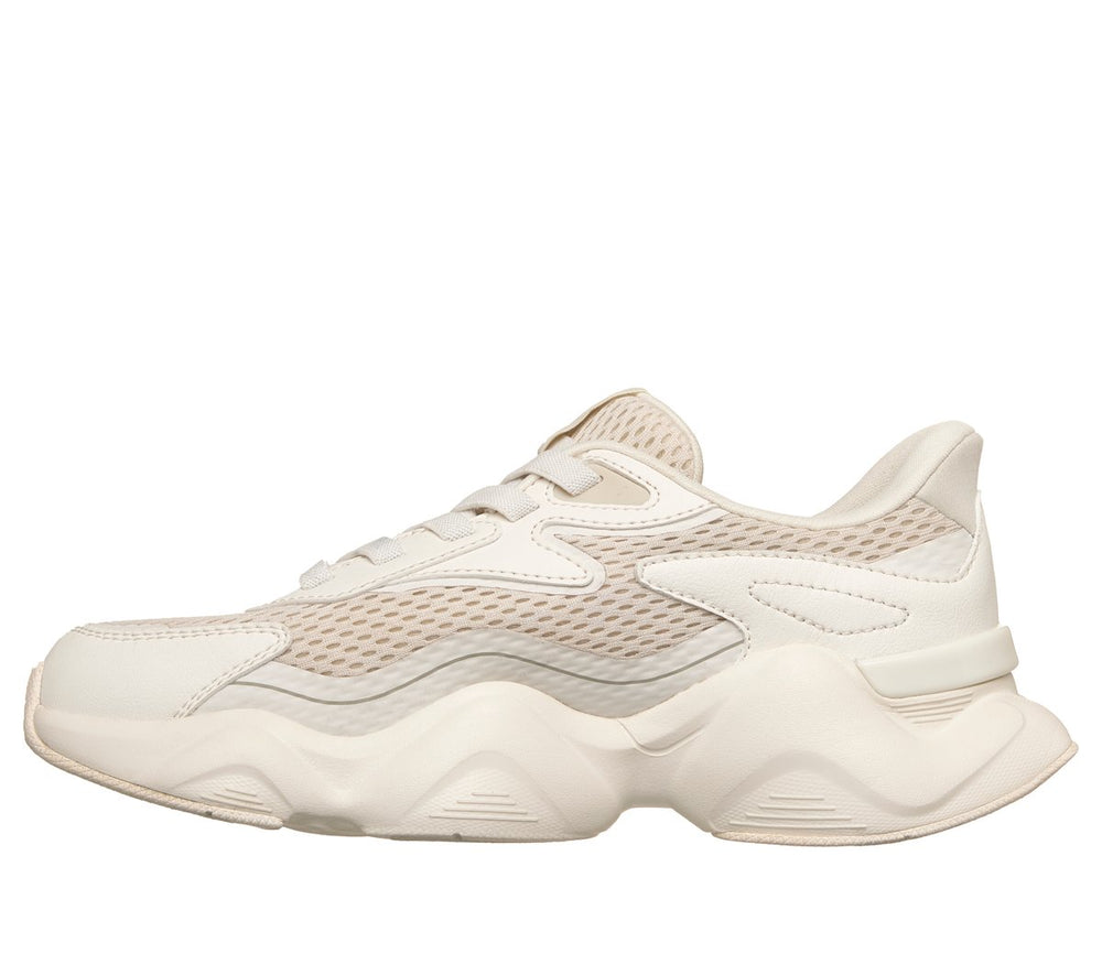 Skechers Women|New Arrivals | Slip-ins Mark Nason:Street Wave - Hiway