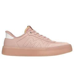 Skechers Women | Slip-ins Mark Nason: Salsa Cup - Skyller