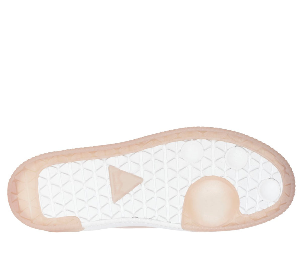 Skechers Women | Slip-ins Mark Nason: Salsa Cup - Skyller