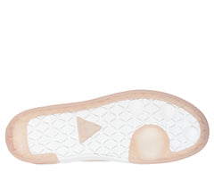 Skechers Women | Slip-ins Mark Nason: Salsa Cup - Skyller