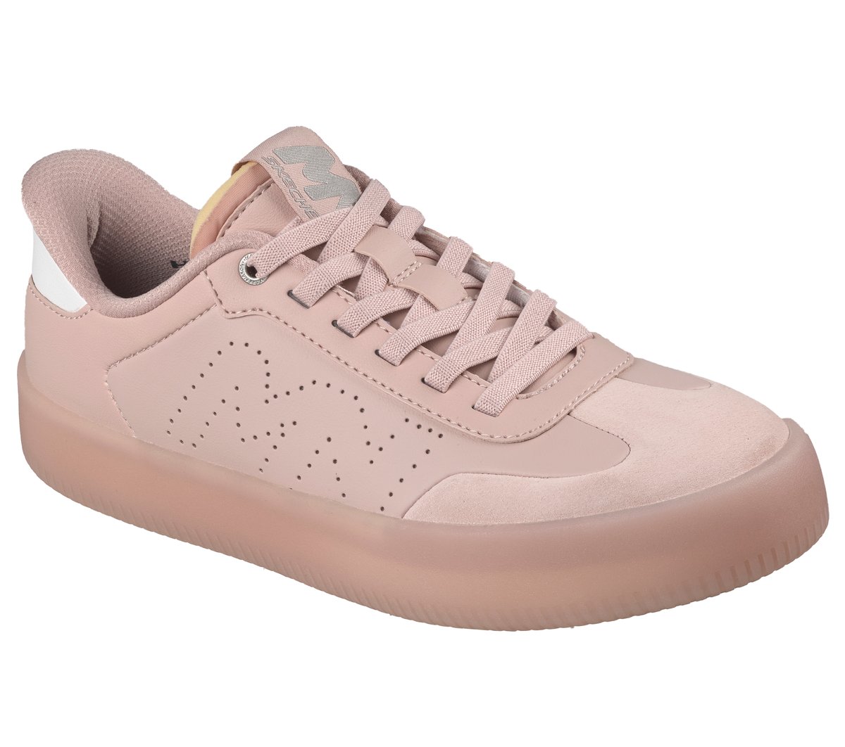 Skechers Women | Slip-ins Mark Nason: Salsa Cup - Skyller