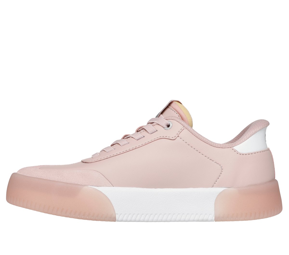 Skechers Women | Slip-ins Mark Nason: Salsa Cup - Skyller