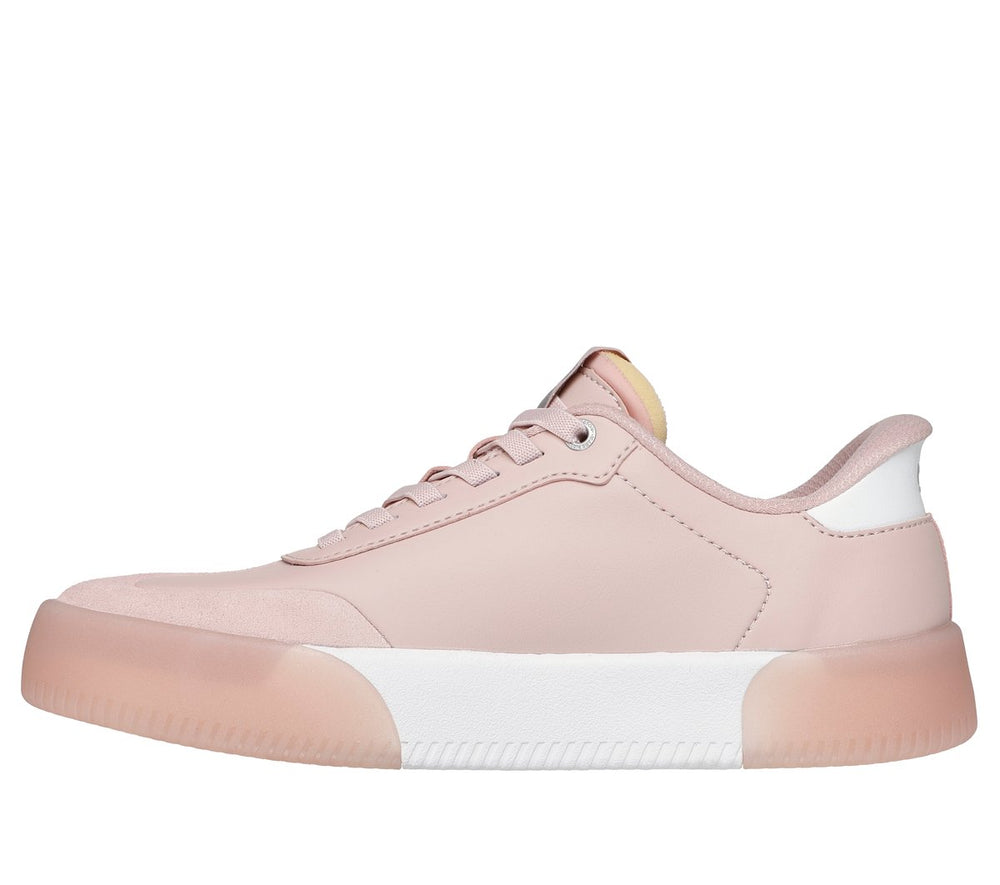 Skechers Women | Slip-ins Mark Nason: Salsa Cup - Skyller