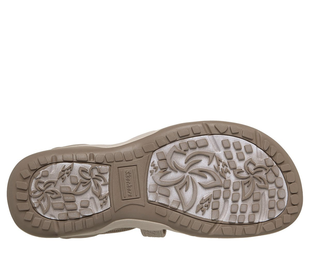 Skechers Women|New Arrivals | Slip-ins: Reggae Slim - Daily Vibe