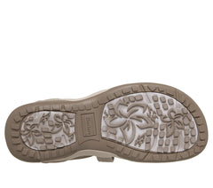 Skechers Women|New Arrivals | Slip-ins: Reggae Slim - Daily Vibe