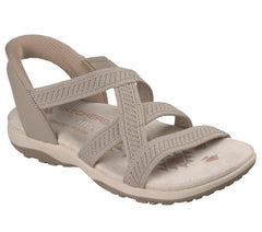 Skechers Women|New Arrivals | Slip-ins: Reggae Slim - Daily Vibe