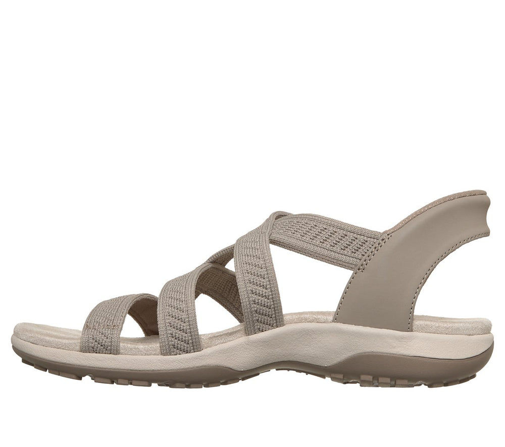 Skechers Women|New Arrivals | Slip-ins: Reggae Slim - Daily Vibe
