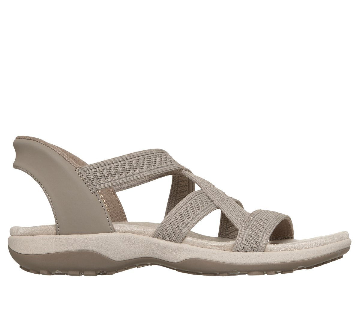 TAUPE,6.0,Medium