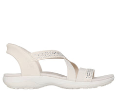 Skechers Women | Slip-ins: Reggae Slim - Summer Sparkle
