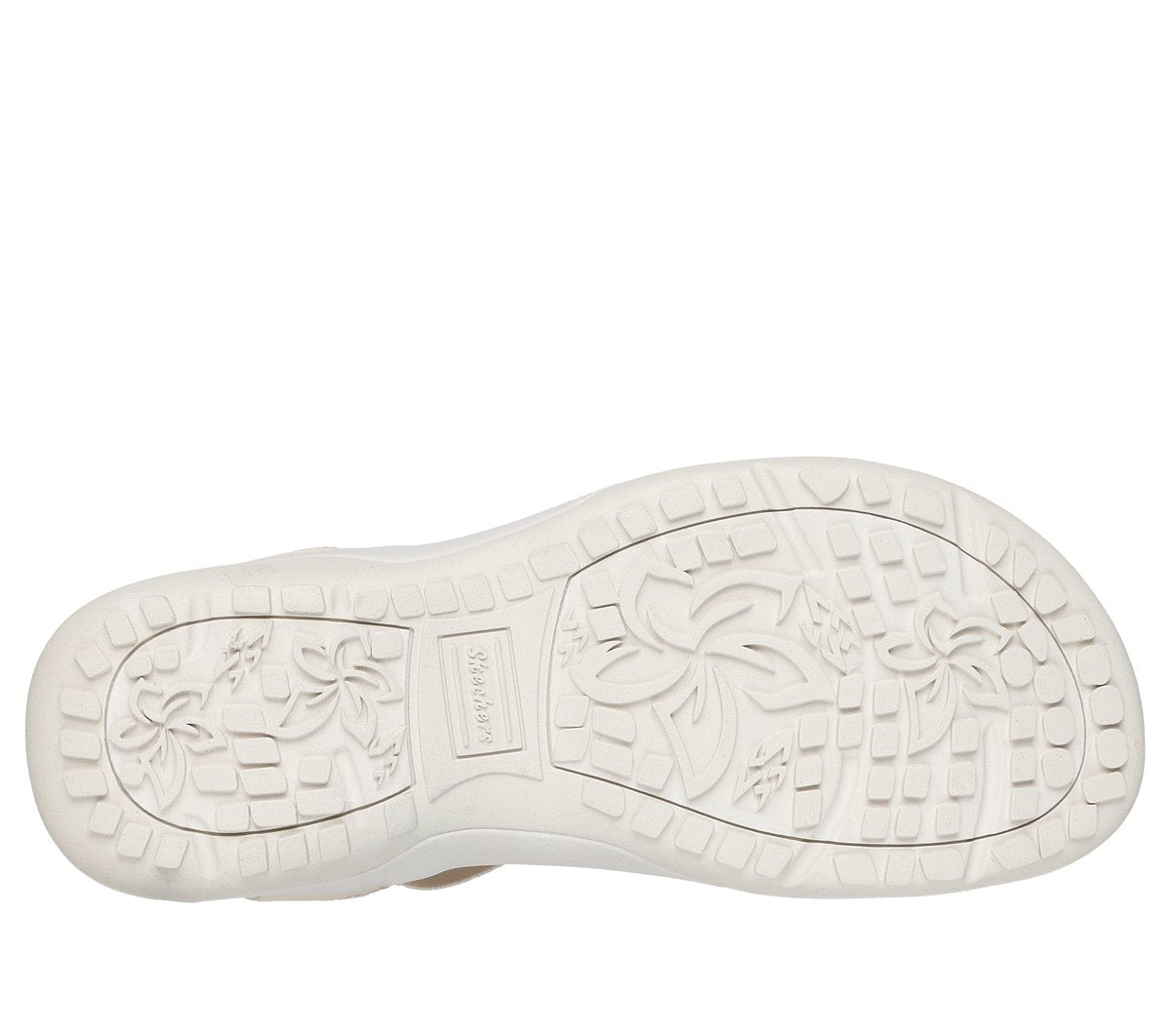 Skechers Women | Slip-ins: Reggae Slim - Summer Sparkle