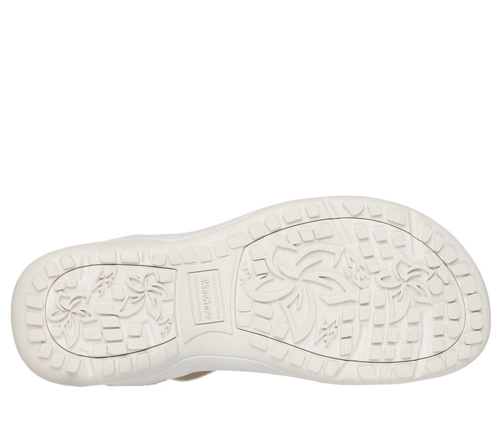 Skechers Women | Slip-ins: Reggae Slim - Summer Sparkle