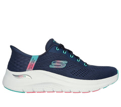 Skechers Women | Slip-ins: Arch Fit 2.0 - Easy Chic