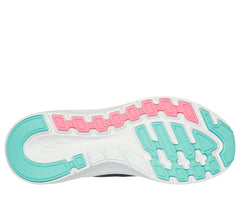 Skechers Women | Slip-ins: Arch Fit 2.0 - Easy Chic